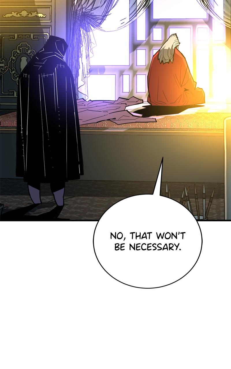 Demon Lord Chapter 33 - Page 78