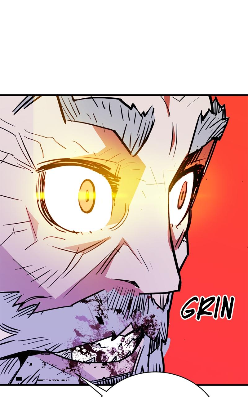 Demon Lord Chapter 33 - Page 79