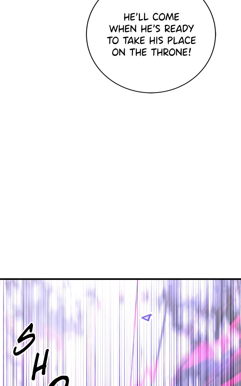 Demon Lord Chapter 33 - Page 80