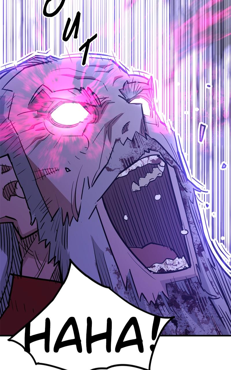 Demon Lord Chapter 33 - Page 81