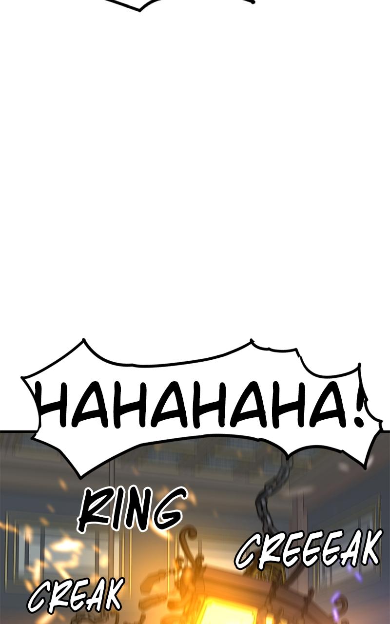 Demon Lord Chapter 33 - Page 82