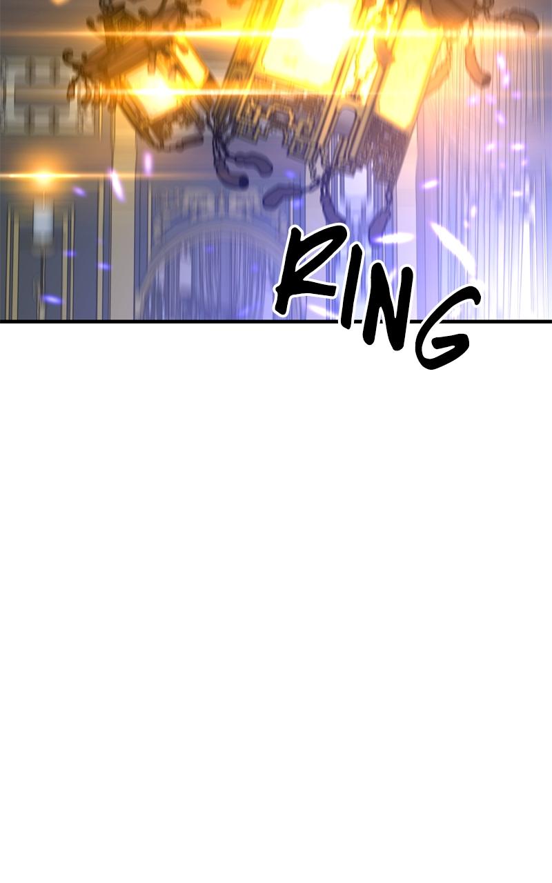 Demon Lord Chapter 33 - Page 83