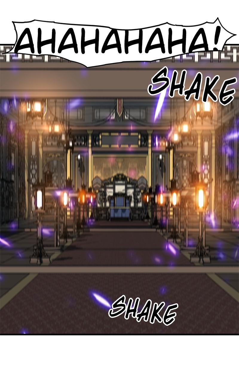 Demon Lord Chapter 33 - Page 84