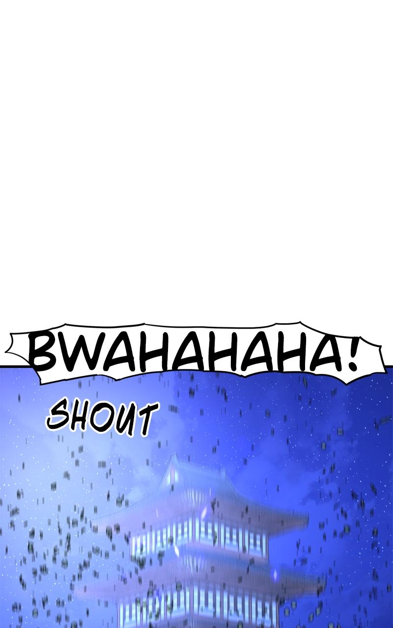 Demon Lord Chapter 33 - Page 85