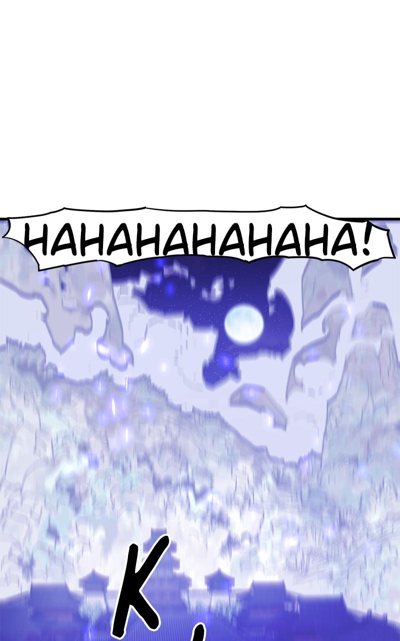 Demon Lord Chapter 33 - Page 87