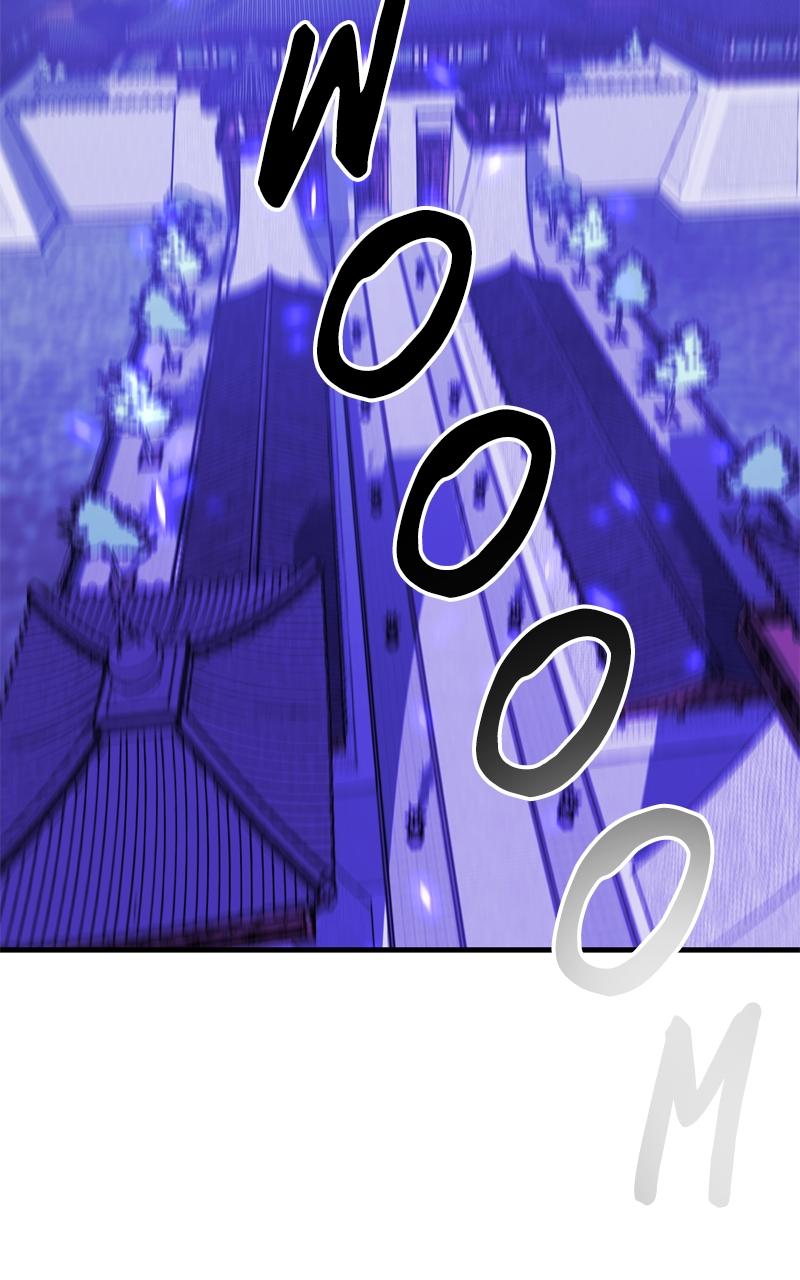 Demon Lord Chapter 33 - Page 88