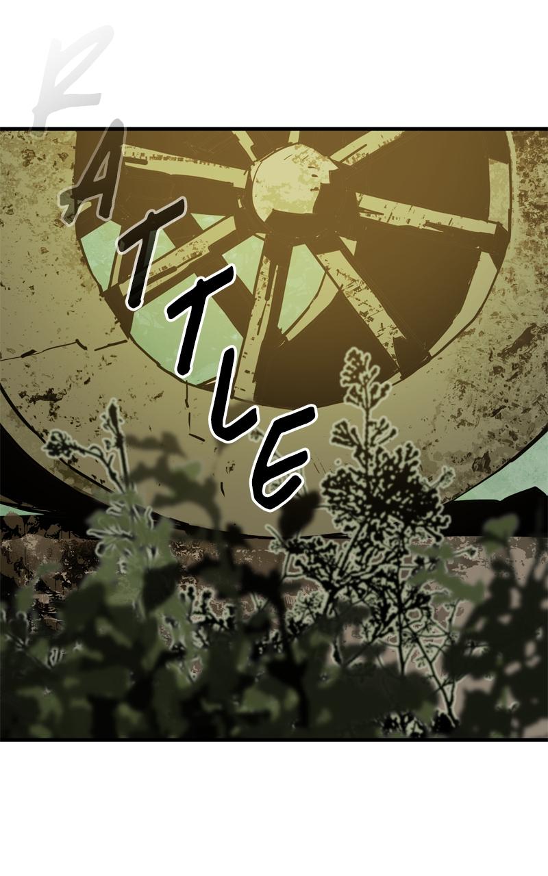 Demon Lord Chapter 33 - Page 90