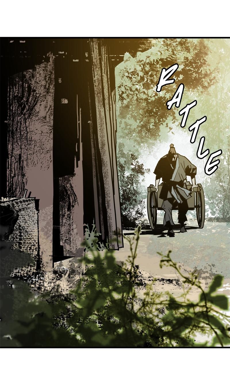 Demon Lord Chapter 33 - Page 91