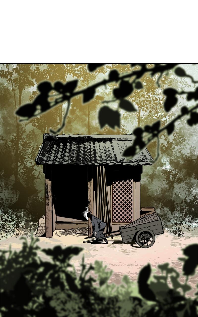 Demon Lord Chapter 33 - Page 92