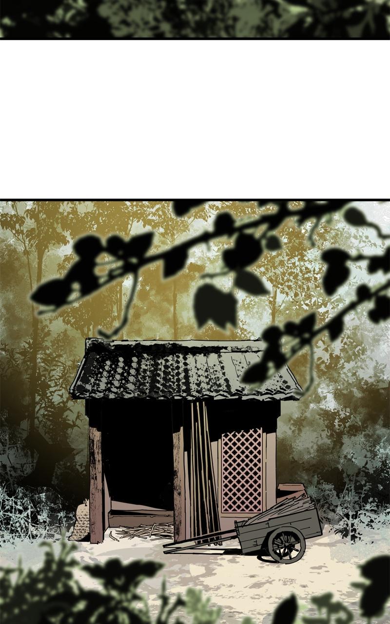 Demon Lord Chapter 33 - Page 94