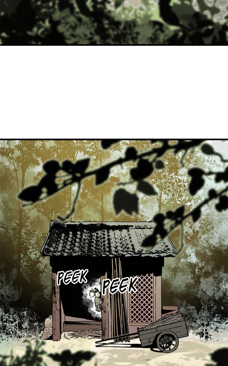 Demon Lord Chapter 33 - Page 95