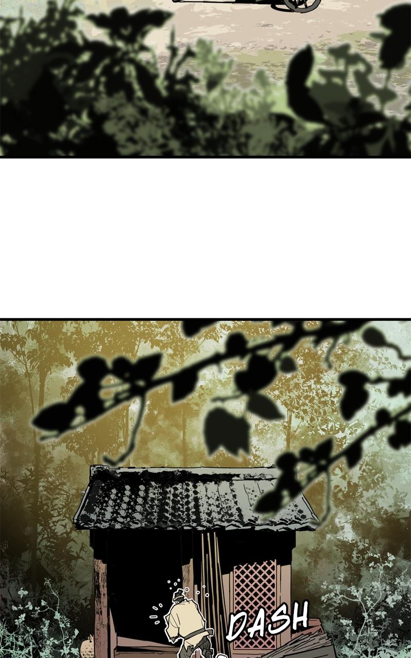 Demon Lord Chapter 33 - Page 97