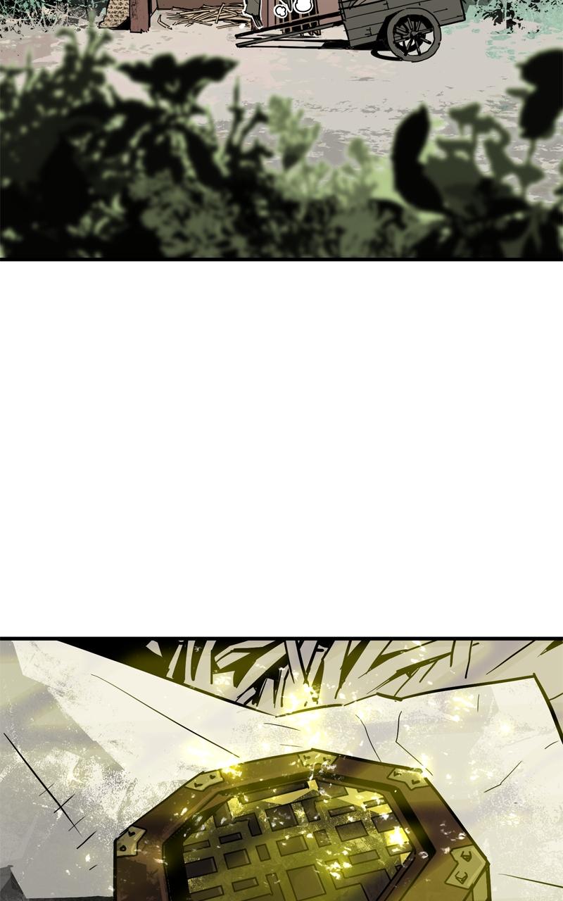 Demon Lord Chapter 33 - Page 98