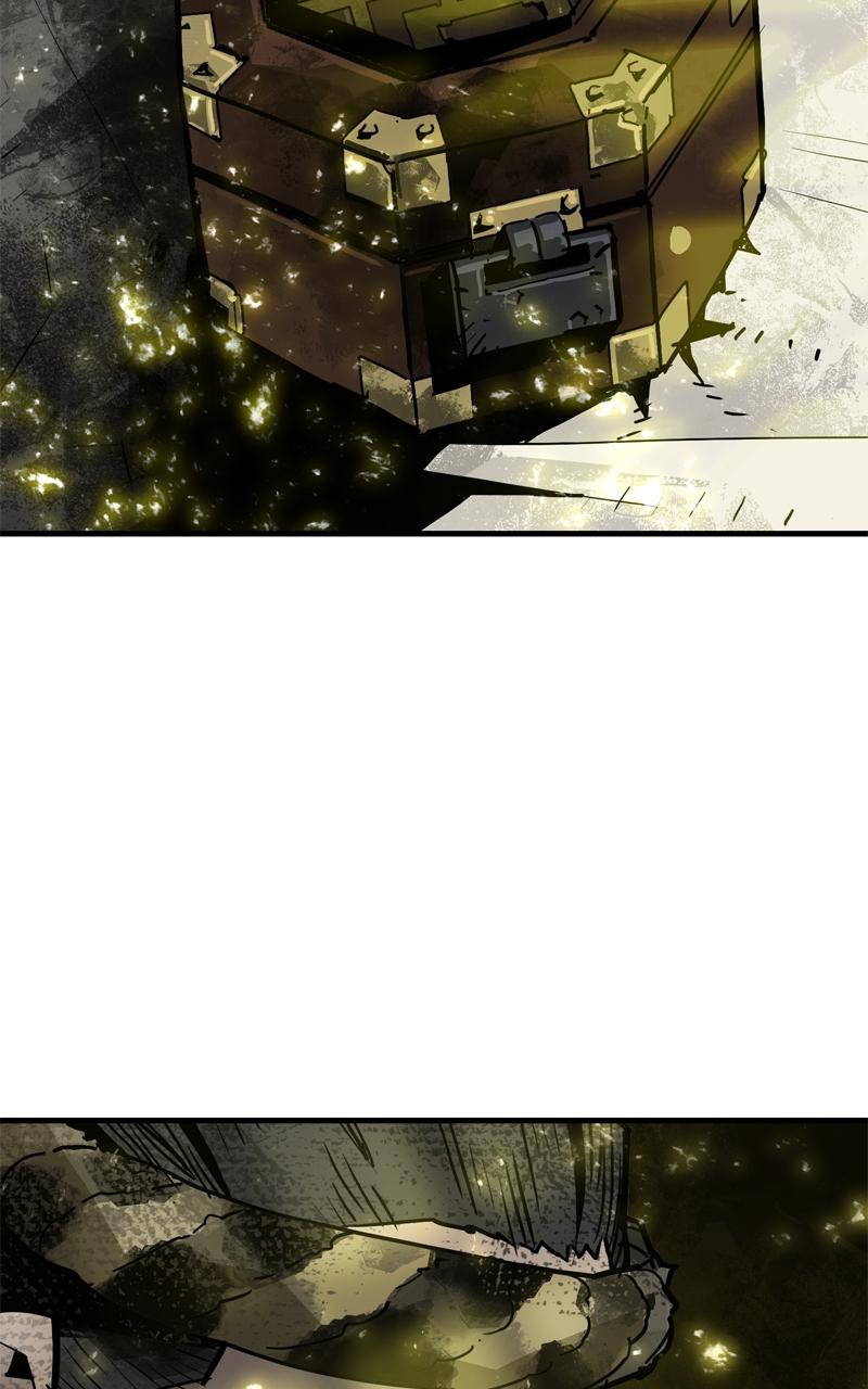 Demon Lord Chapter 33 - Page 99