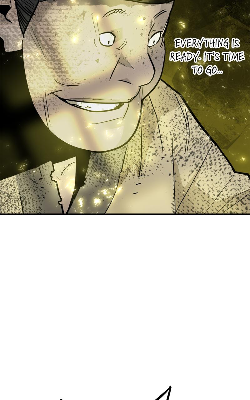 Demon Lord Chapter 33 - Page 100