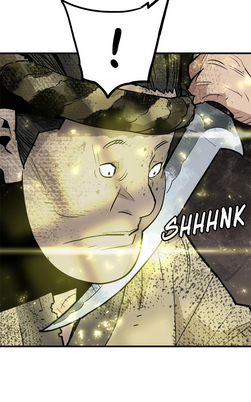 Demon Lord Chapter 33 - Page 101
