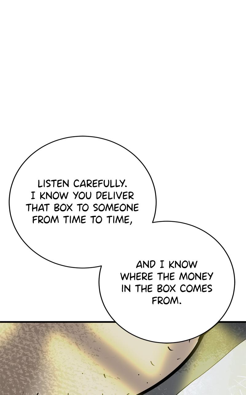 Demon Lord Chapter 33 - Page 102