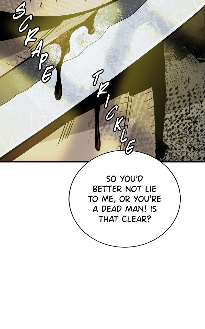 Demon Lord Chapter 33 - Page 103