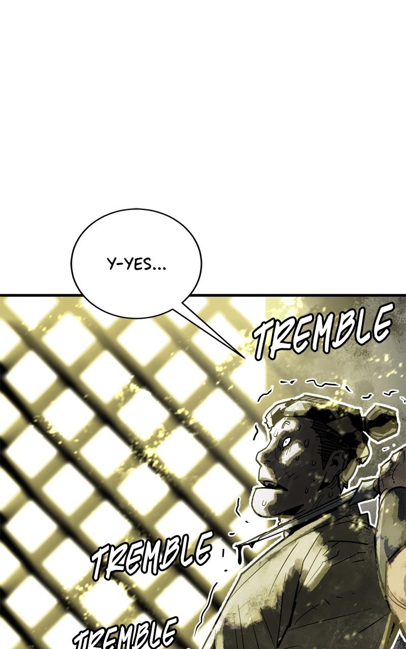 Demon Lord Chapter 33 - Page 104