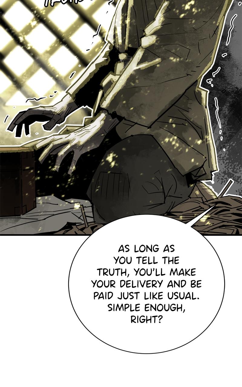 Demon Lord Chapter 33 - Page 105