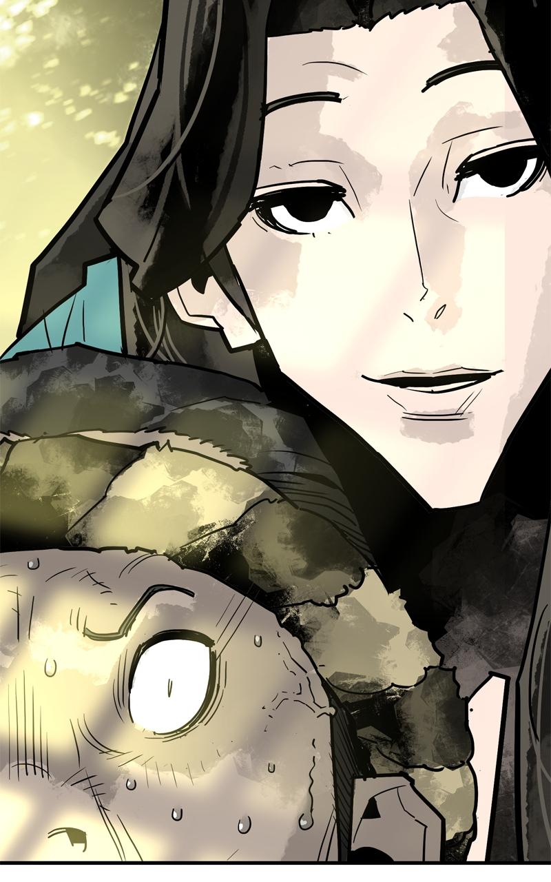 Demon Lord Chapter 33 - Page 107