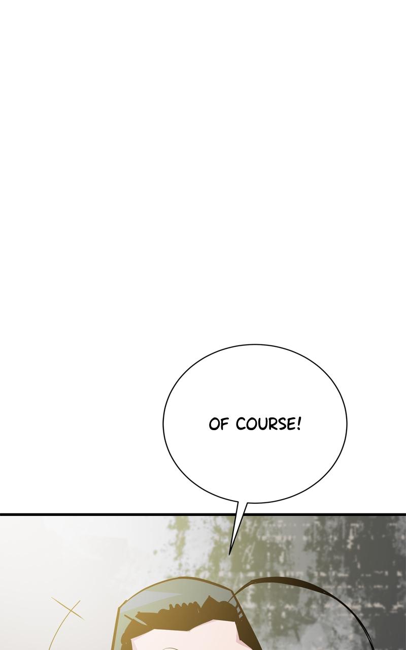 Demon Lord Chapter 34 - Page 5