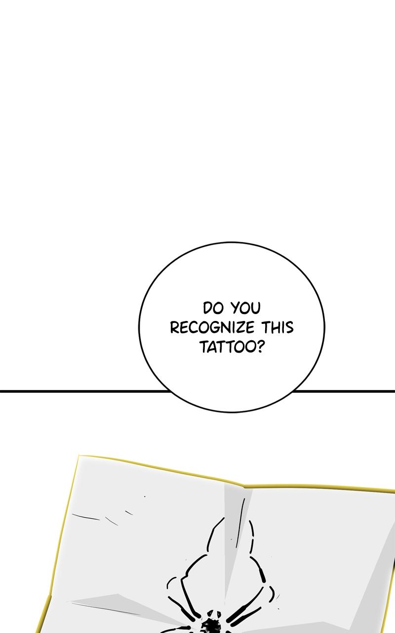 Demon Lord Chapter 34 - Page 7