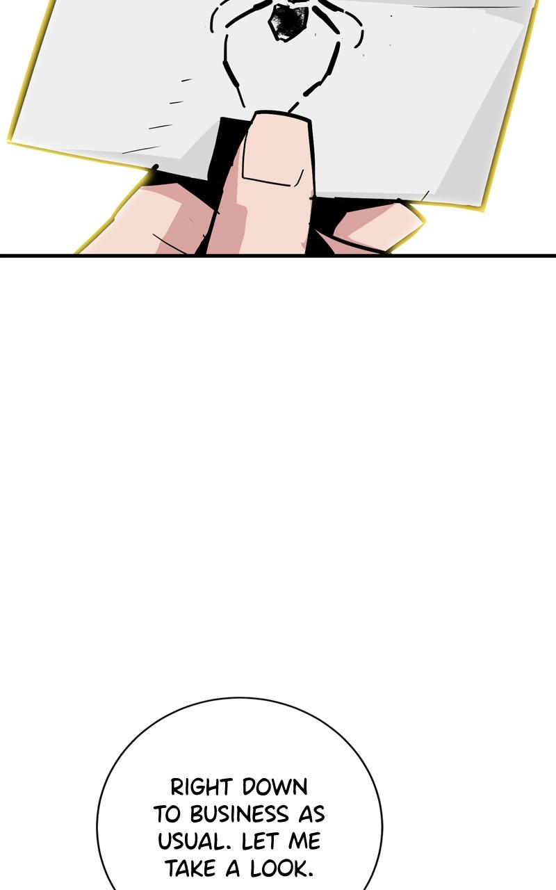 Demon Lord Chapter 34 - Page 8