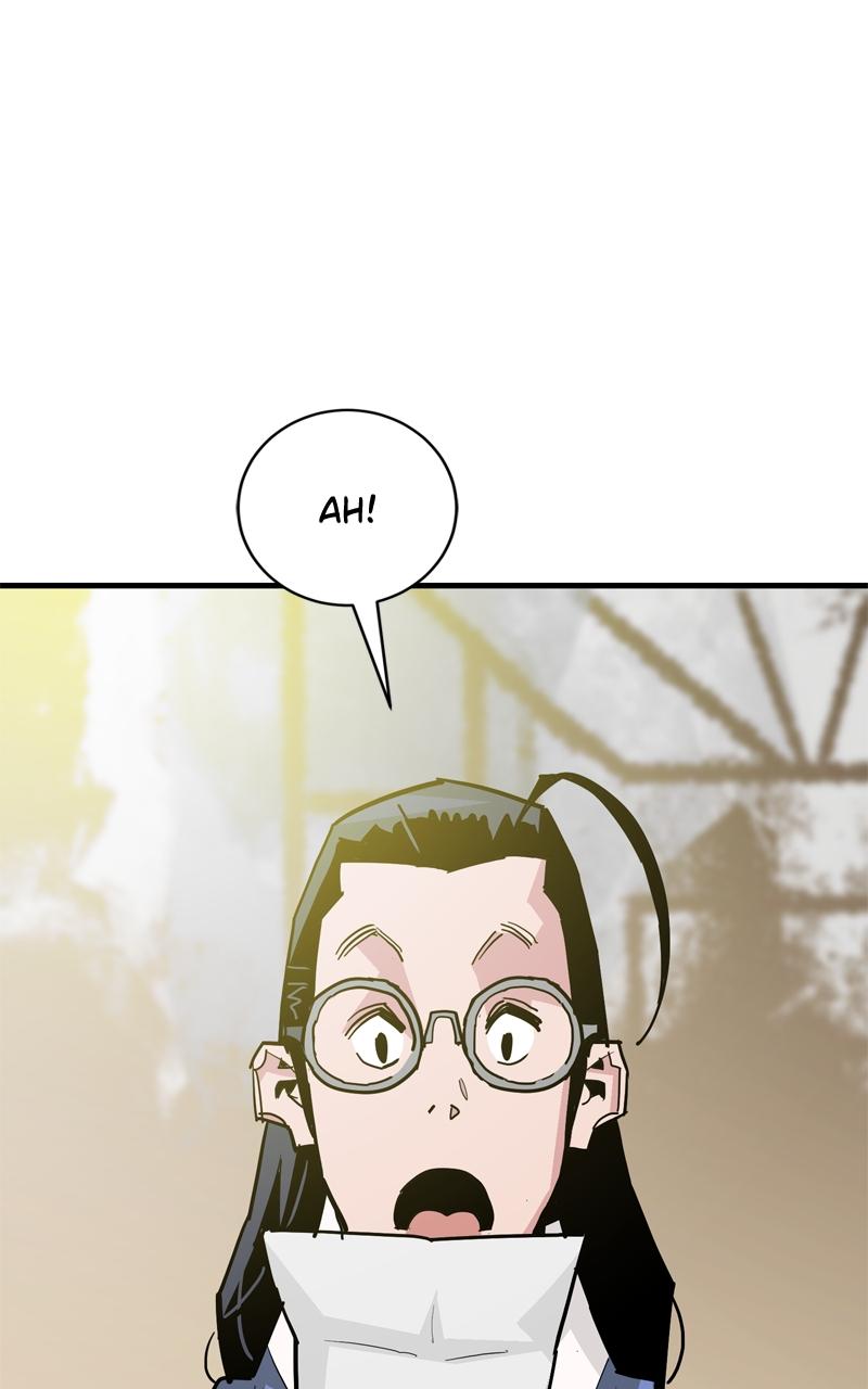 Demon Lord Chapter 34 - Page 10