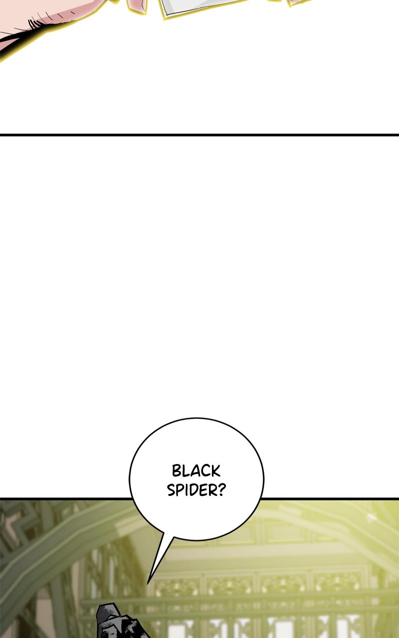 Demon Lord Chapter 34 - Page 12