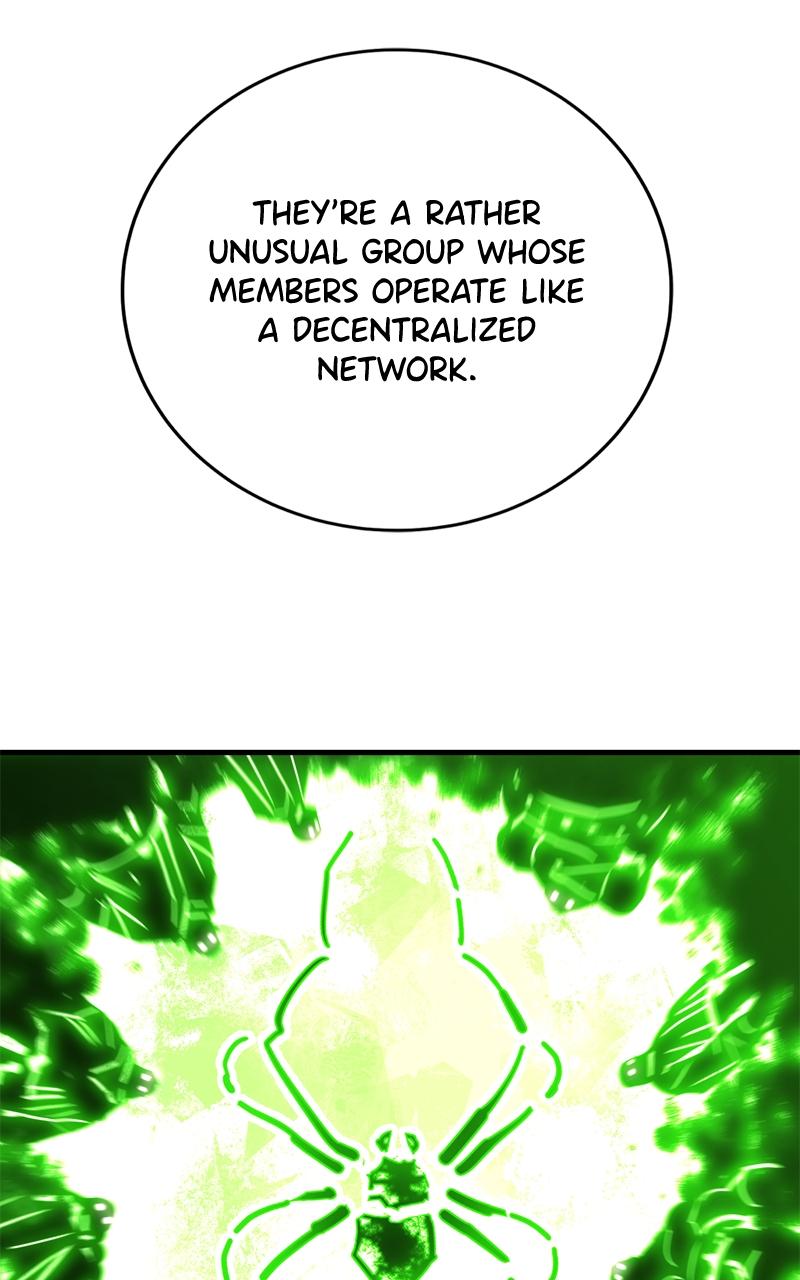 Demon Lord Chapter 34 - Page 14