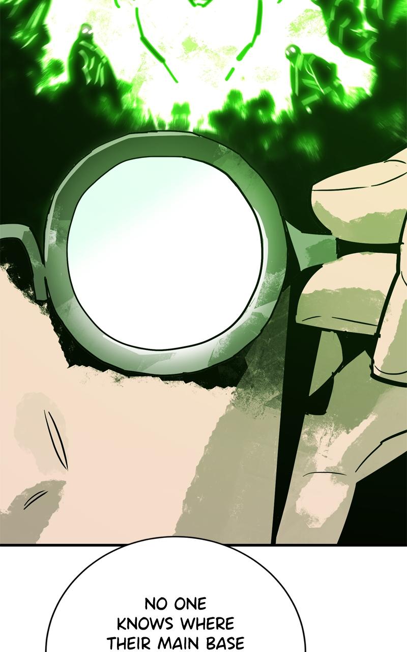 Demon Lord Chapter 34 - Page 15