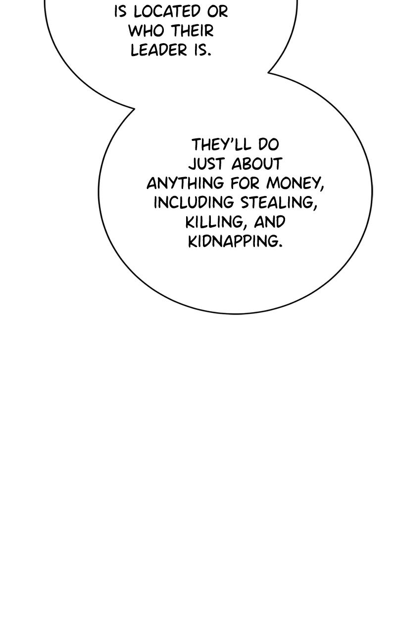 Demon Lord Chapter 34 - Page 16