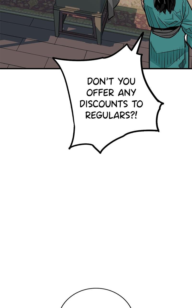 Demon Lord Chapter 34 - Page 21