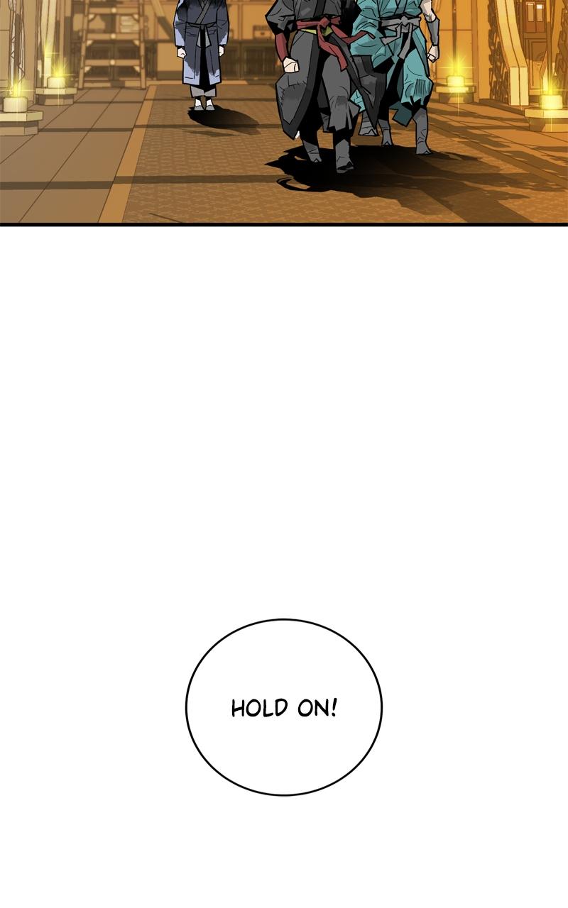 Demon Lord Chapter 34 - Page 23