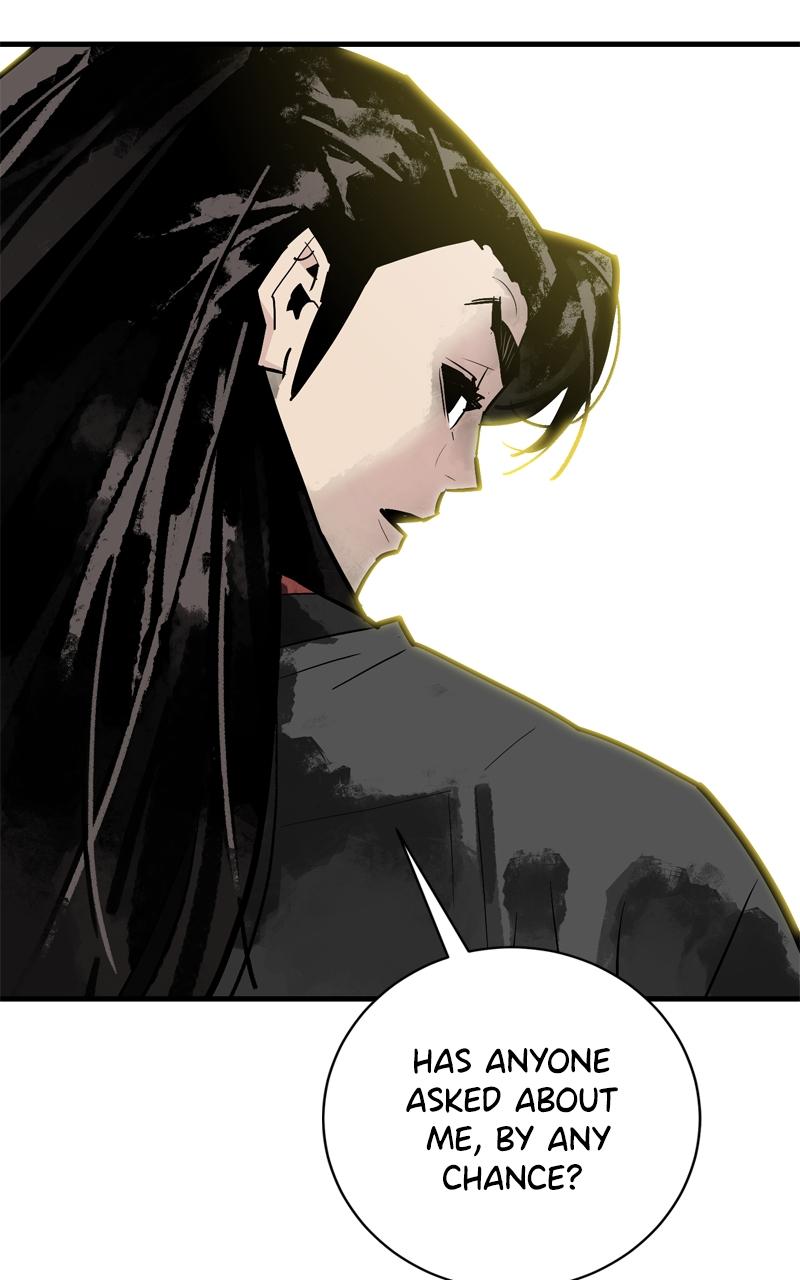 Demon Lord Chapter 34 - Page 24