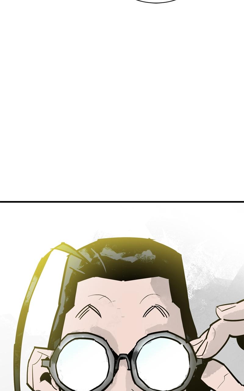 Demon Lord Chapter 34 - Page 25