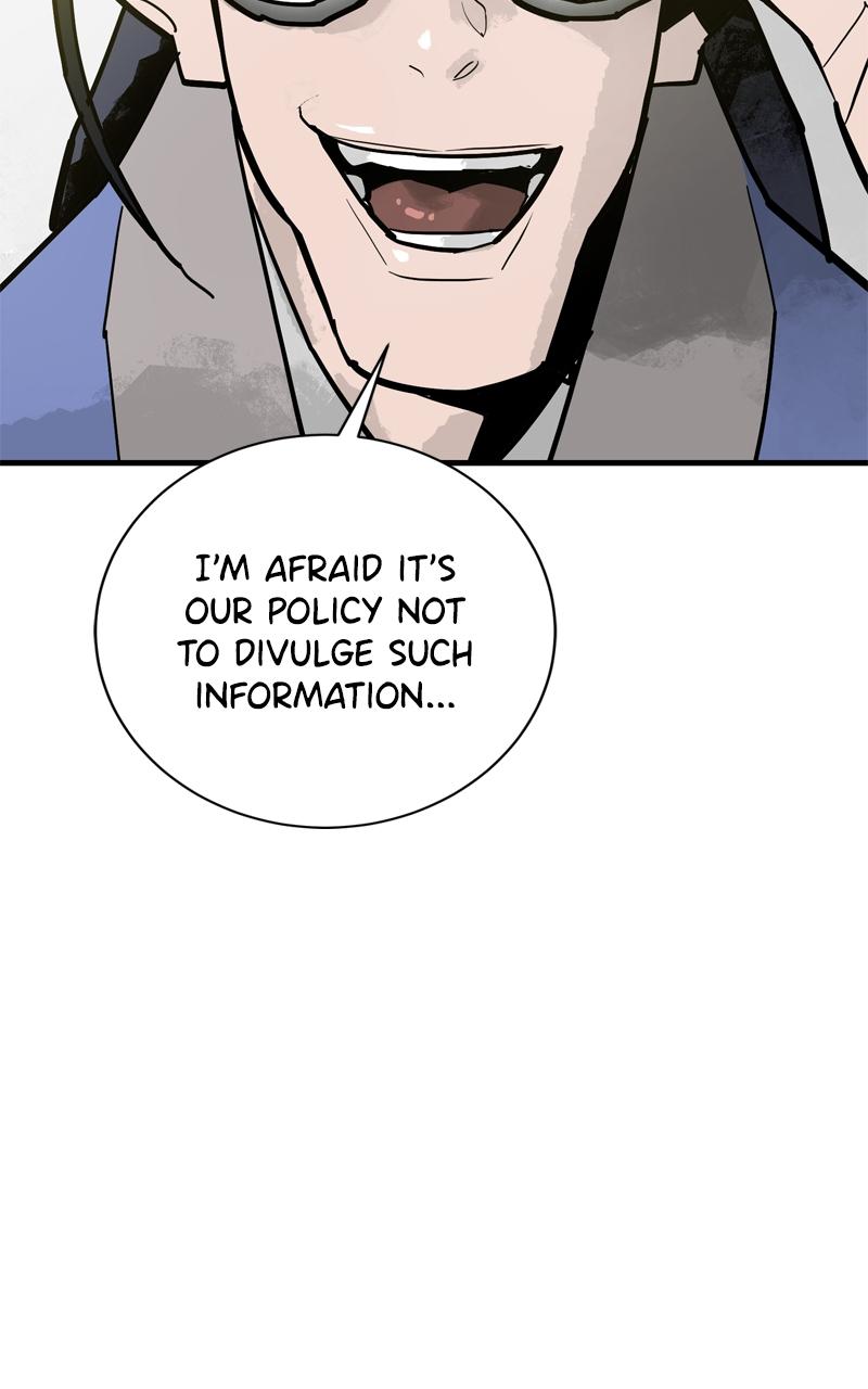 Demon Lord Chapter 34 - Page 26