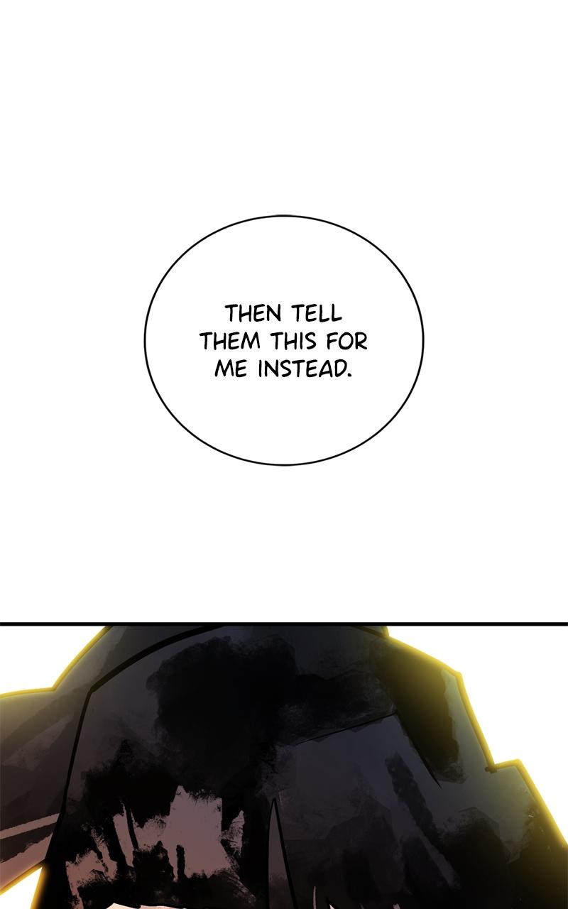 Demon Lord Chapter 34 - Page 28