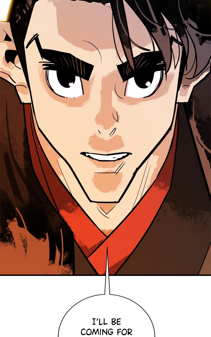 Demon Lord Chapter 34 - Page 29