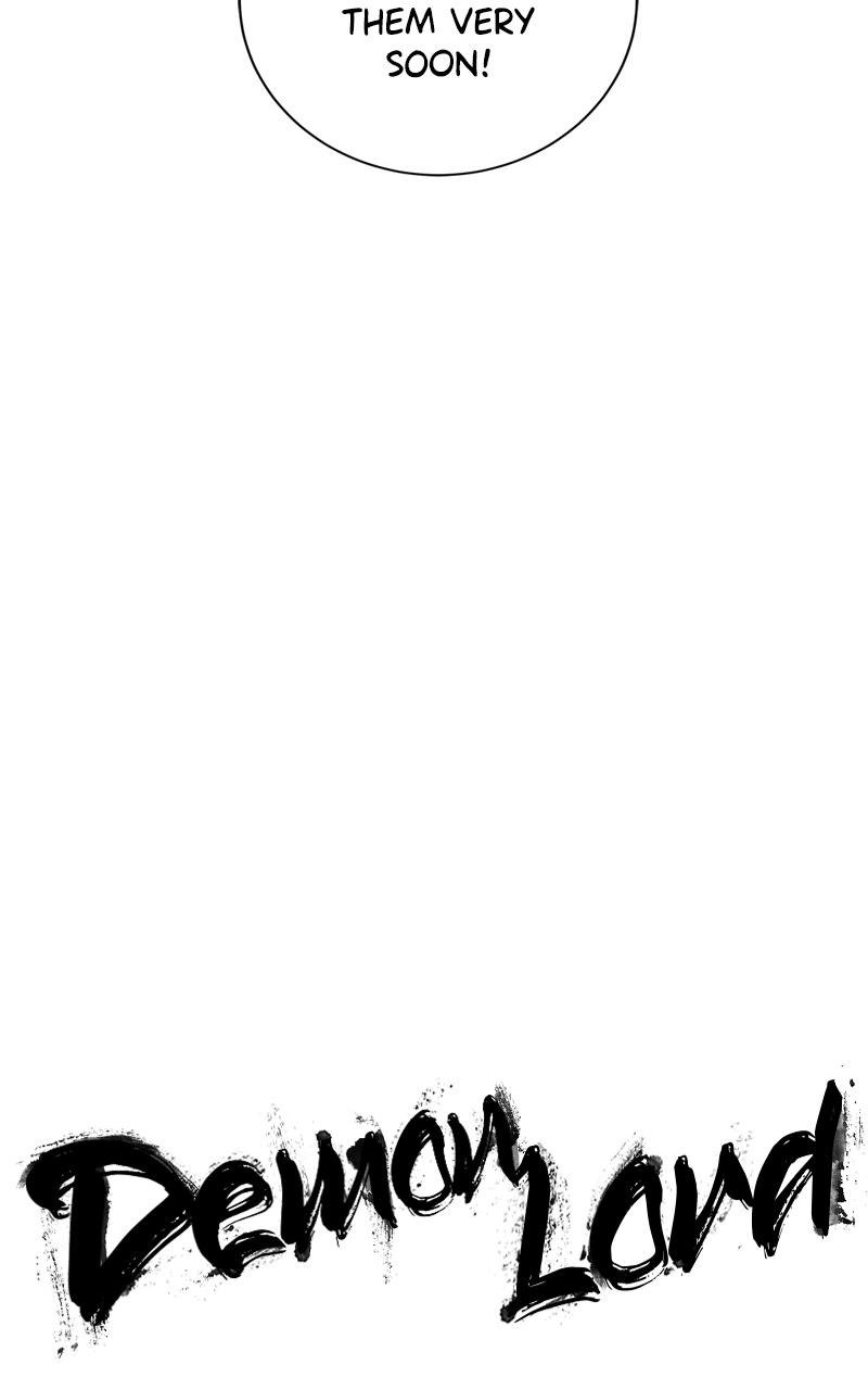 Demon Lord Chapter 34 - Page 30