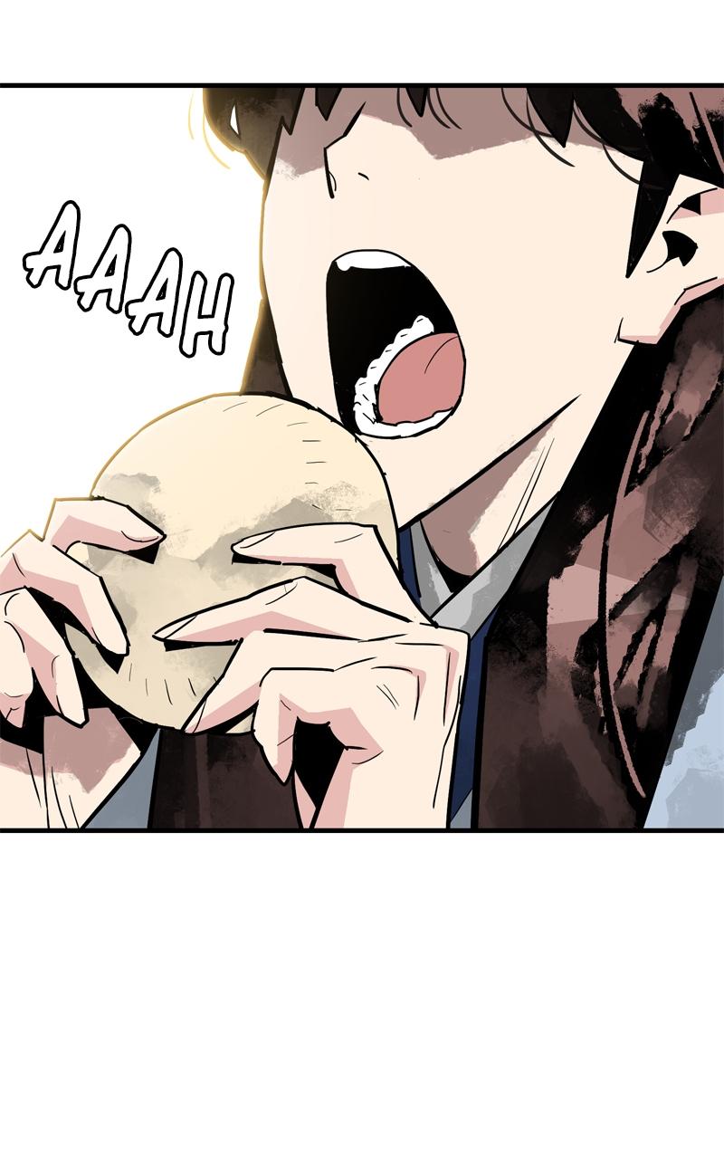 Demon Lord Chapter 34 - Page 33