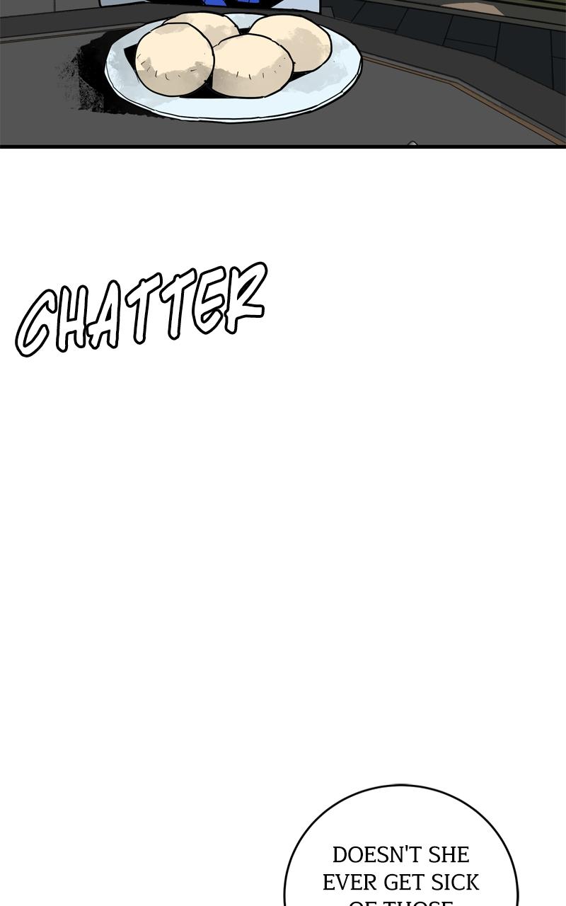 Demon Lord Chapter 34 - Page 35