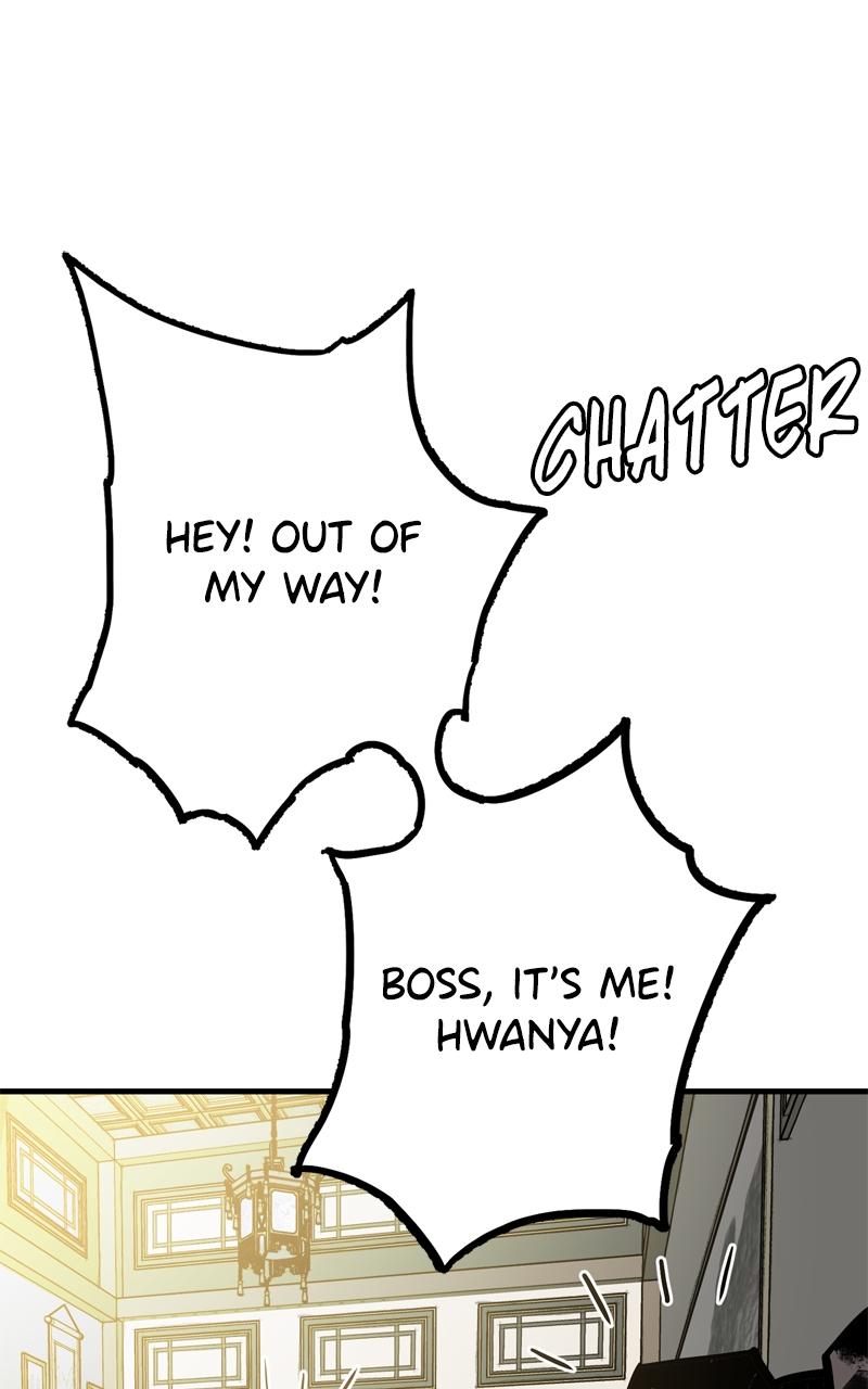 Demon Lord Chapter 34 - Page 37