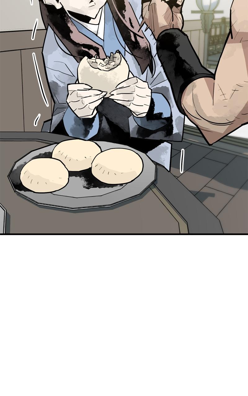 Demon Lord Chapter 34 - Page 41