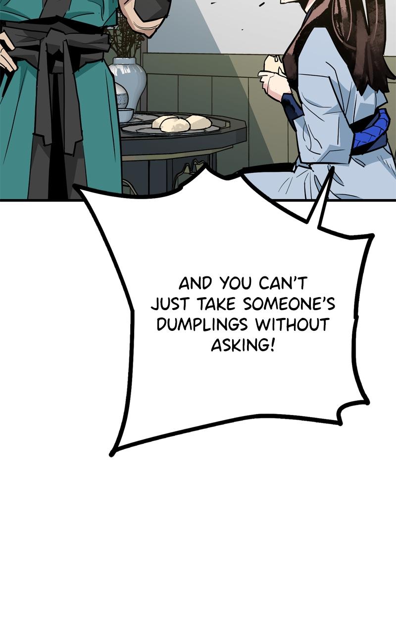 Demon Lord Chapter 34 - Page 43