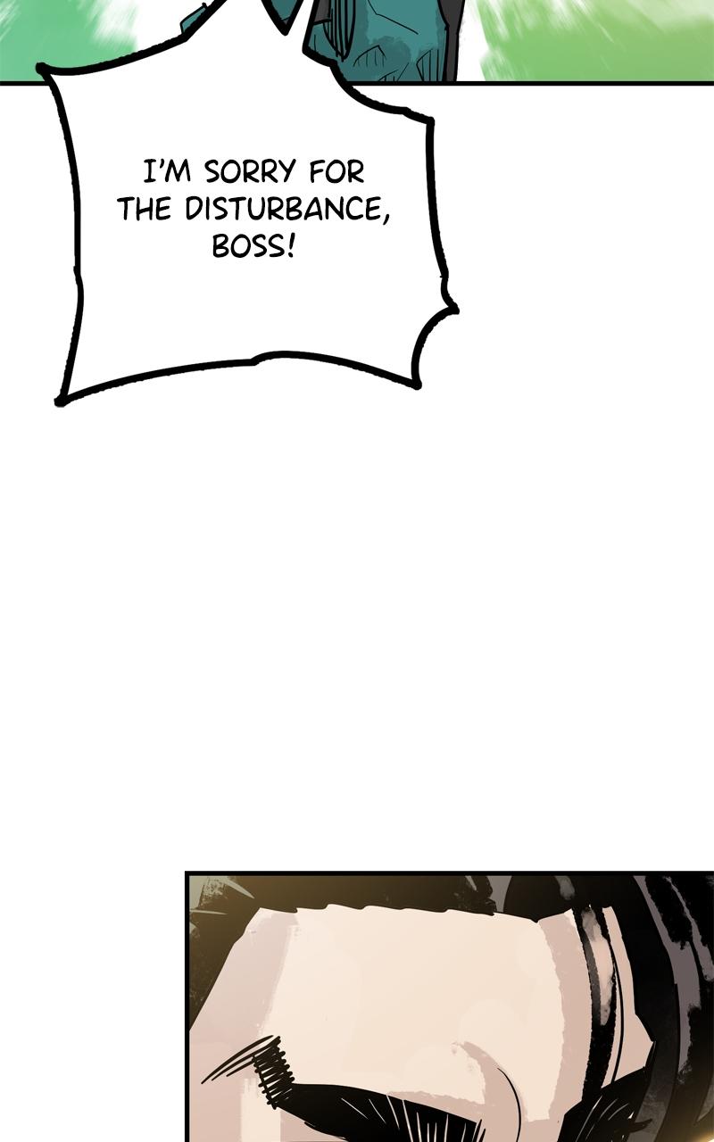 Demon Lord Chapter 34 - Page 47