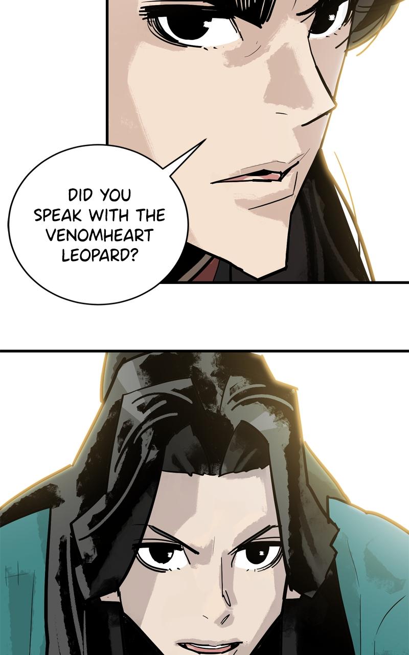 Demon Lord Chapter 34 - Page 48