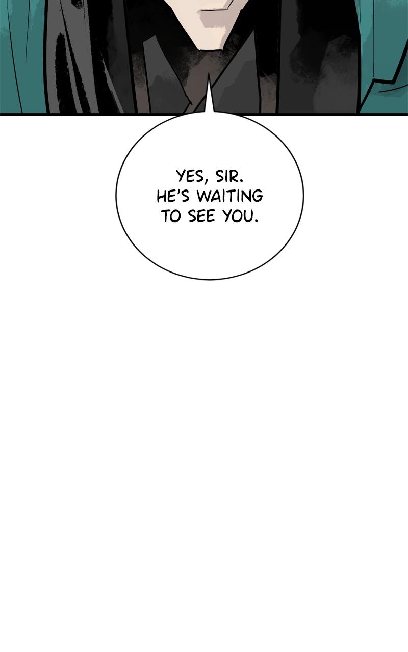 Demon Lord Chapter 34 - Page 49