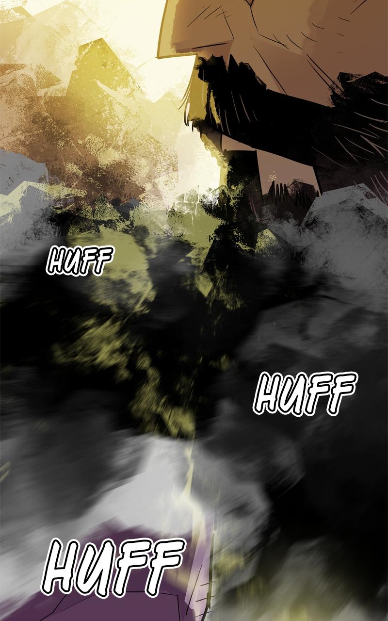 Demon Lord Chapter 34 - Page 52